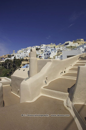 Santorini_-(58)