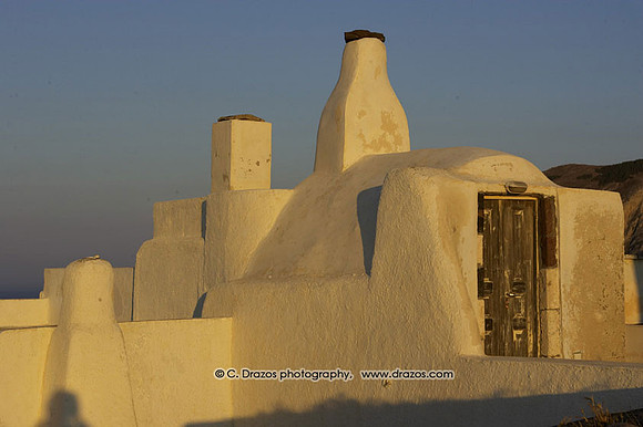 Santorini_-(226)