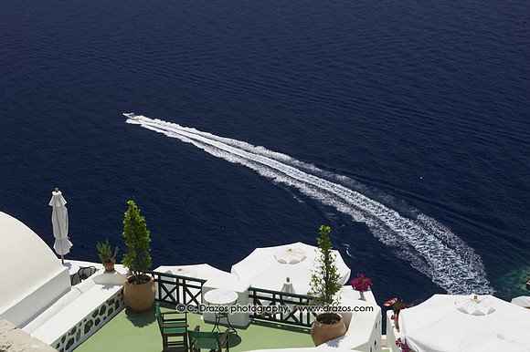 Santorini_-(116)