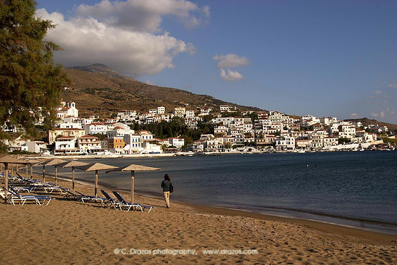 Andros-Island-684