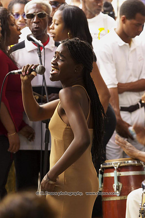 HAVANA-(48)