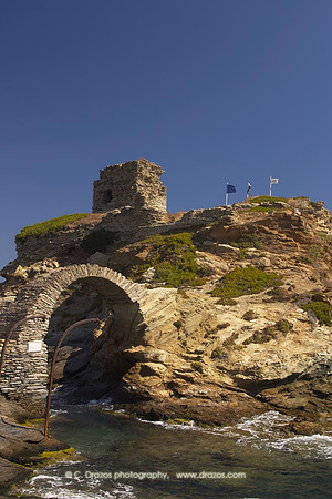 Andros-Island-247