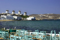 Mykonos-013