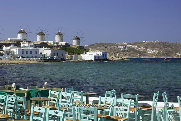 Mykonos-013