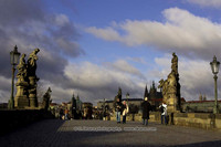 Prague-048