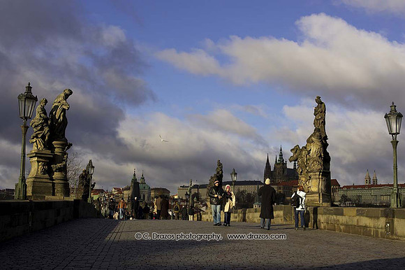 Prague-048