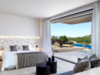 Azur Retreat | High Res. 300dpi