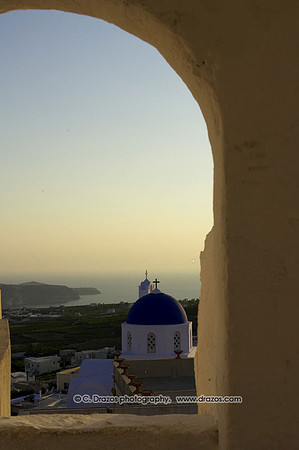 Santorini_-(223)