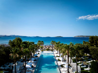 Amadria Park Hotels | Sibenik | Low Res.