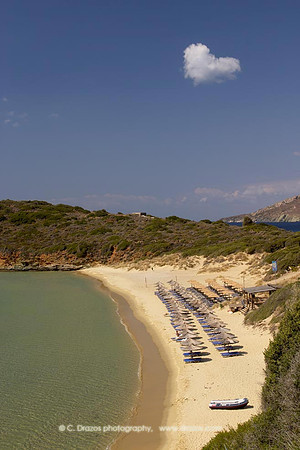 Andros-Island-511