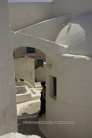 Santorini_-(138)