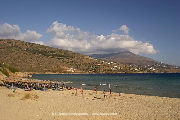 Andros-Island-641