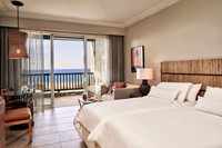 Westin | Costa Navarino