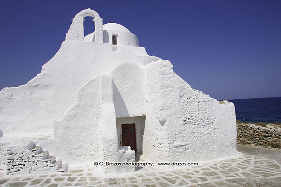 Mykonos-034