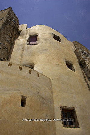 Santorini_-(169)