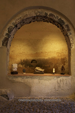 Santorini_-(214)