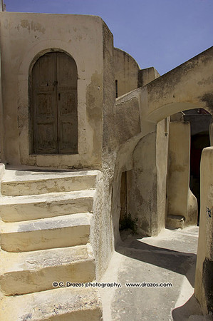 Santorini_-(160)