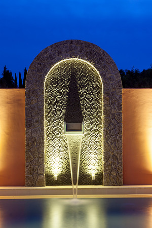 Villa Lilly