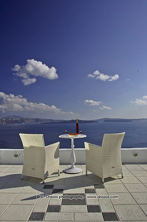 Santorini_-(18)