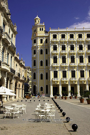 HAVANA-(68)