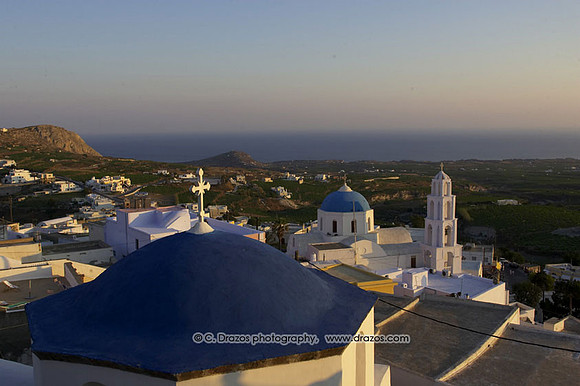 Santorini_-(229)
