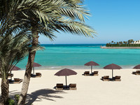 The Chedi El Gouna | Low Res.