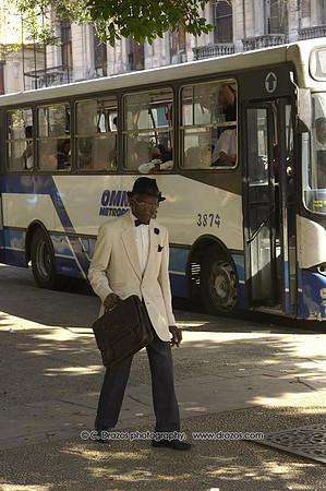 HAVANA-(100)
