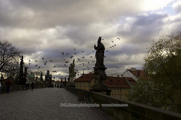 Prague-034-1