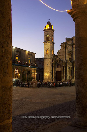HAVANA-(145)