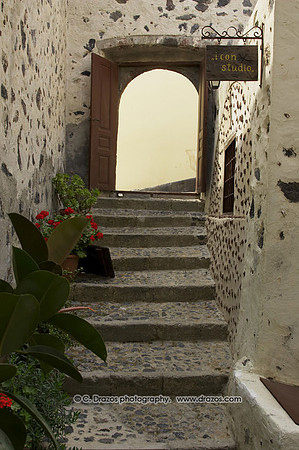 Santorini_-(200)