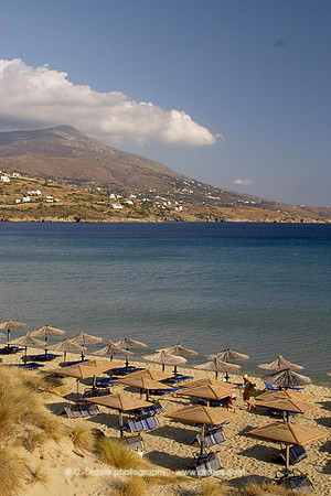 Andros-Island-658
