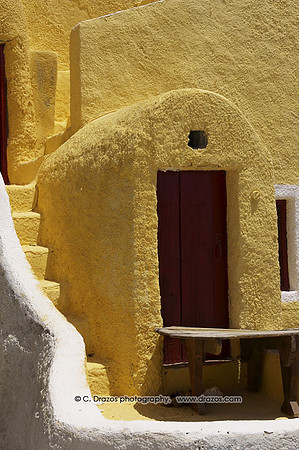 Santorini_-(104)