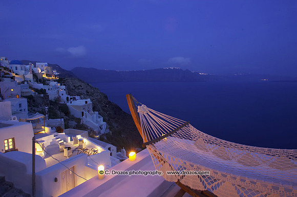 Santorini_-(12)