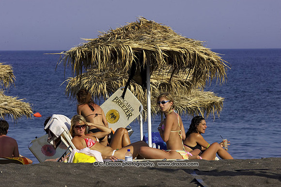 Santorini_-(146)