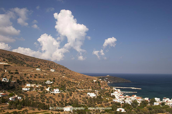 Andros-Island-403
