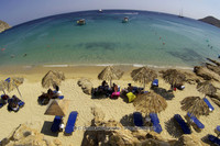 Mykonos-260