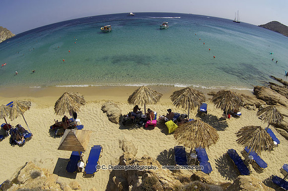 Mykonos-260