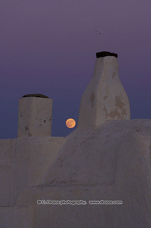 Santorini_-(231)