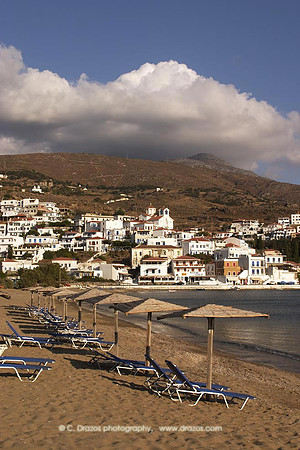 Andros-Island-687
