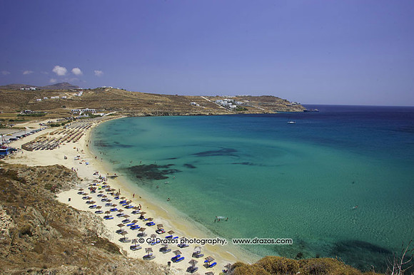 Mykonos-061