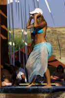 Mykonos Island