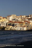 Andros-Island-134