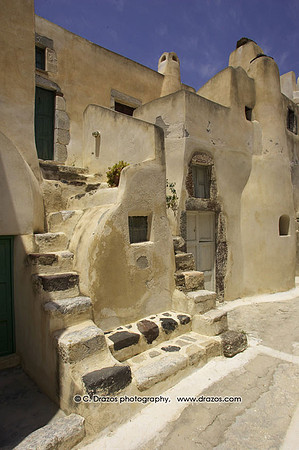 Santorini_-(164)