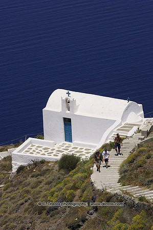 Santorini_-(62)