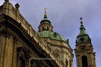 Prague-020