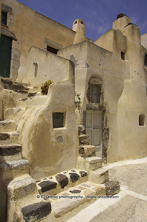 Santorini_-(165)