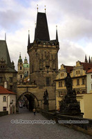 Prague-030