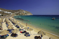 Mykonos-255