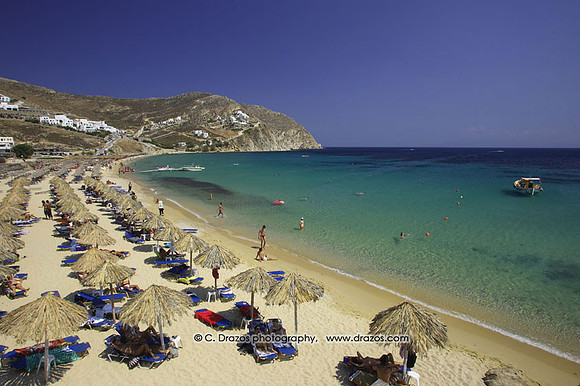 Mykonos-255