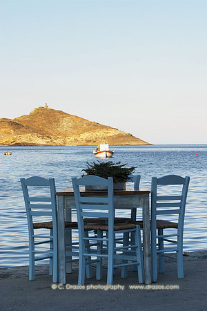 Panormos